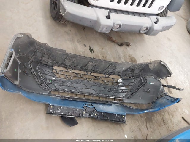 3VV2C7B20SM011265 Volkswagen Taos 1.5t Se Black
