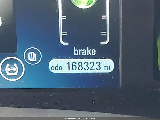 Chevrolet Volt 2014 1G1RF6E46EU156752 Image 15