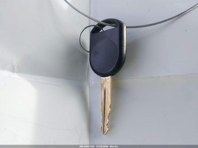 2012 FORD MUSTANG 1ZVBP8AM1C5266345 Photo 10