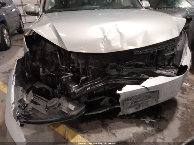 Продаж на аукціоні авто 2015 Volkswagen Tiguan S, vin: WVGBV7AX2FW525156, номер лоту: 44231878