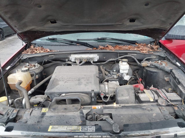 2009 FORD ESCAPE 1FMCU93G19KC80085 Photo 9