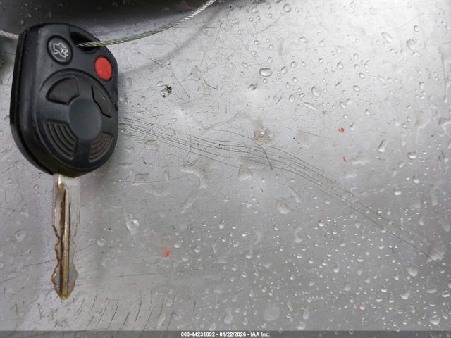 2009 FORD ESCAPE 1FMCU93G19KC80085 Photo 10