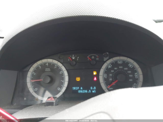 2009 FORD ESCAPE 1FMCU93G19KC80085 Photo 6