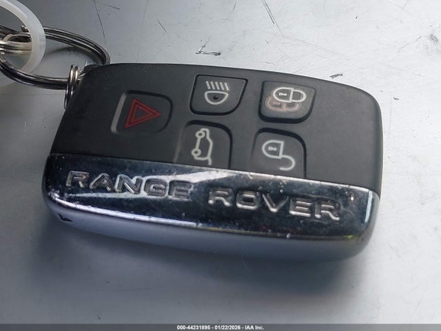 SALYL2FV1KA216843 Land Rover Range Rover Velar P340 R-dynamic Se/p380 R-dynamic Se