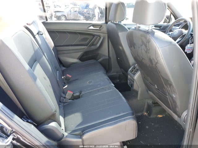2024 VOLKSWAGEN TIGUAN 3VVCB7AX8RM231459 Photo 7