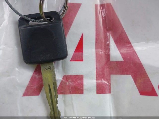 2011 NISSAN SENTRA 3N1AB6AP1BL681968 Photo 10