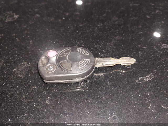 2010 FORD EXPEDITION 1FMJU1J51AEB56427 Photo 10