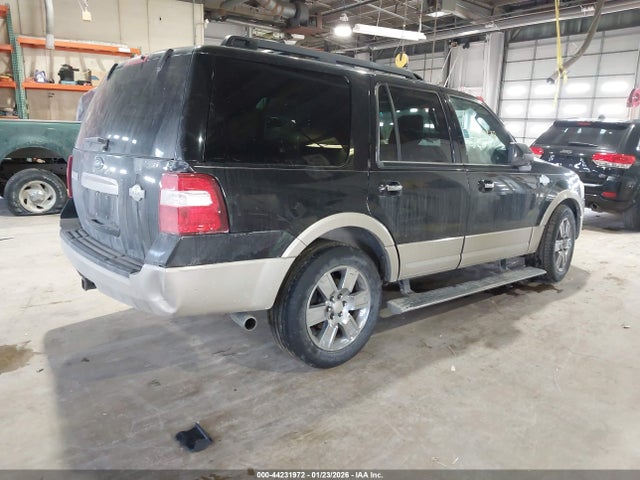 2010 FORD EXPEDITION 1FMJU1J51AEB56427 Photo 3