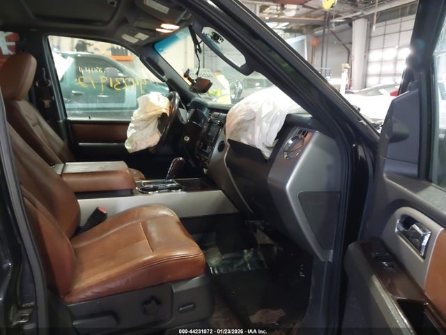 2010 FORD EXPEDITION 1FMJU1J51AEB56427 Photo 4