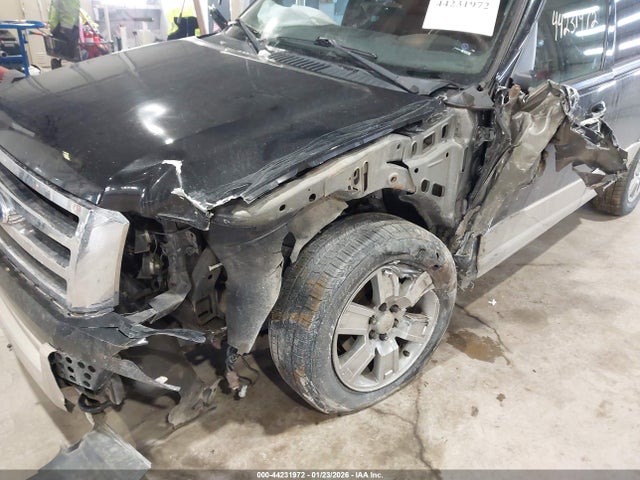 2010 FORD EXPEDITION 1FMJU1J51AEB56427 Photo 5