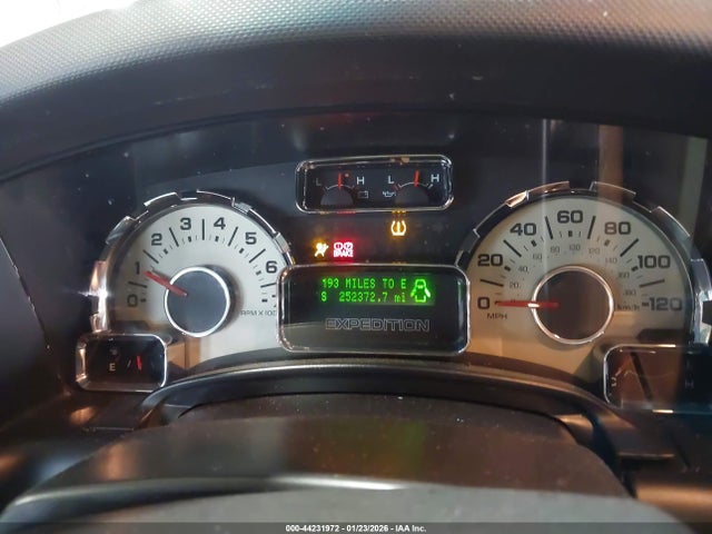 2010 FORD EXPEDITION 1FMJU1J51AEB56427 Photo 6