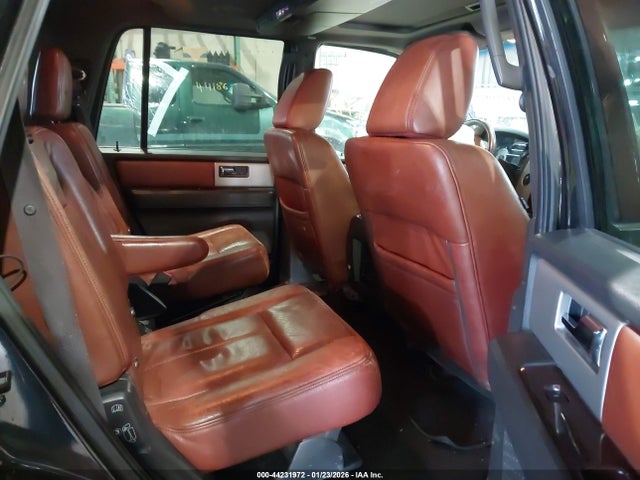 2010 FORD EXPEDITION 1FMJU1J51AEB56427 Photo 7