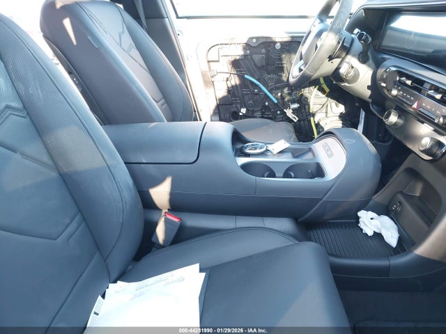 KM8RJES22TU051119 Hyundai Palisade Xrt Pro