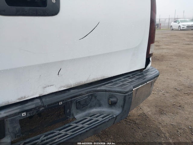 Продажа на аукционе авто 2008 Gmc Sierra 1500 Sle2, vin: 3GTEC13J58G245570, номер лота: 44232025