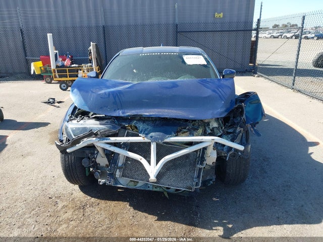 JF1ZNAA17H8702860 Toyota 86