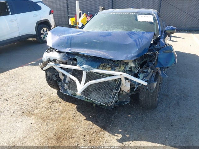 2017 TOYOTA 86 JF1ZNAA17H8702860 Photo 5