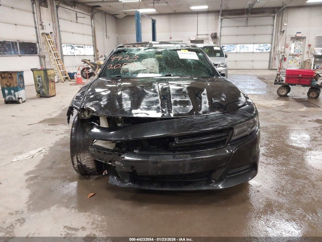 Продажа на аукционе авто 2021 Dodge Charger Police Awd, vin: 2C3CDXKG7MH535935, номер лота: 44232054