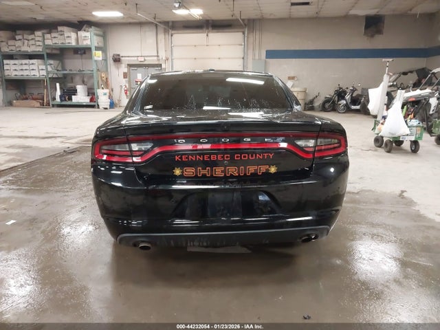 Продажа на аукционе авто 2021 Dodge Charger Police Awd, vin: 2C3CDXKG7MH535935, номер лота: 44232054