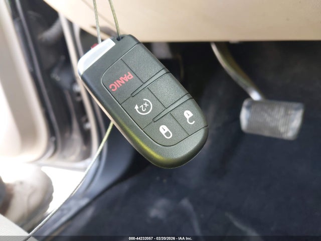 2022 DODGE DURANGO 1C4RDHAG3NC159753 Photo 10