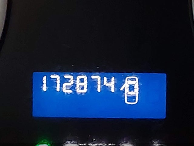 44232060 :رقم المزاد ، 1C6RD7FT5CS259993 vin ، 2012 Ram 1500 St مزاد بيع