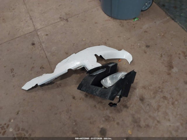 44232060 :رقم المزاد ، 1C6RD7FT5CS259993 vin ، 2012 Ram 1500 St مزاد بيع