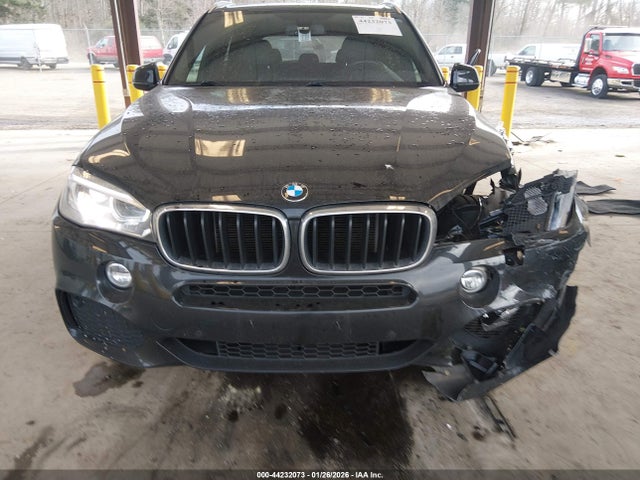 5UXKR0C5XH0V68563 BMW X5 Xdrive35i