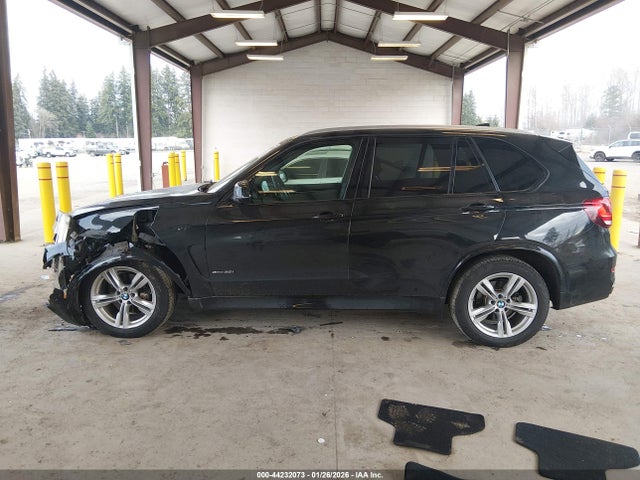 5UXKR0C5XH0V68563 BMW X5 Xdrive35i