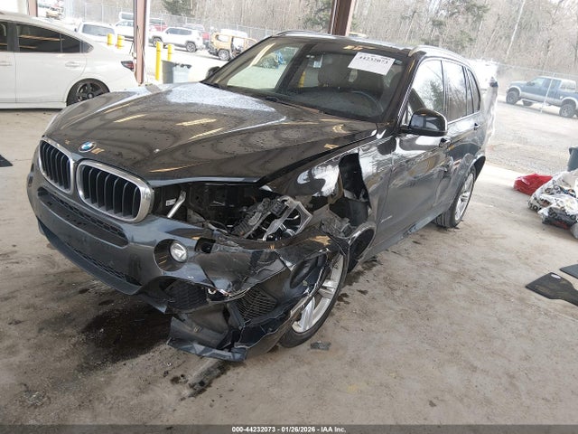 5UXKR0C5XH0V68563 BMW X5 Xdrive35i