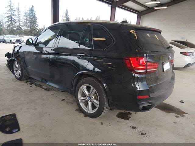 5UXKR0C5XH0V68563 BMW X5 Xdrive35i