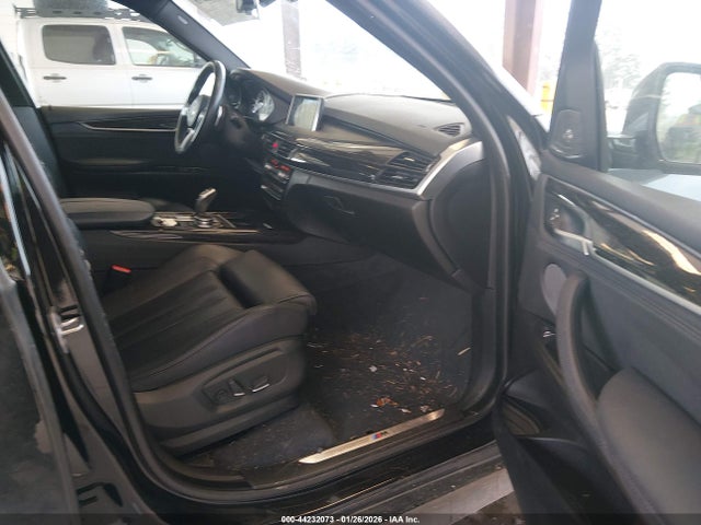 5UXKR0C5XH0V68563 BMW X5 Xdrive35i