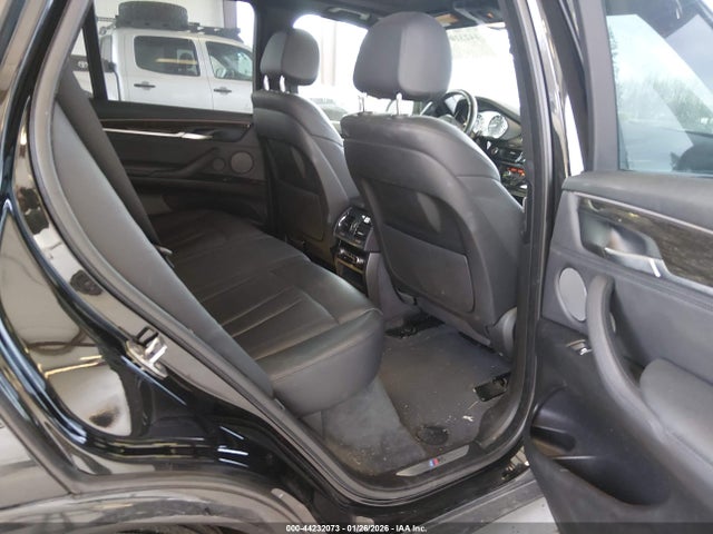 5UXKR0C5XH0V68563 BMW X5 Xdrive35i