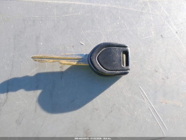 2012 MITSUBISHI LANCER JA32U2FU5CU027354 Photo 10