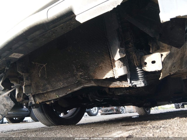 Ford FLEX SEL 2017 2FMGK5C84HBA07935 Image 6