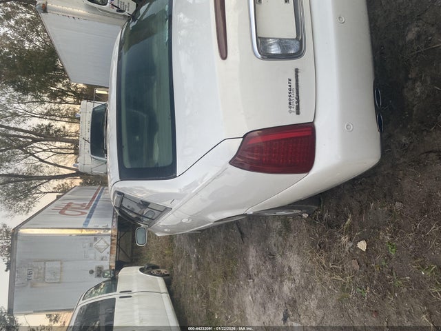 2001 CADILLAC DEVILLE 1G6KD54Y81U191464 Photo 2