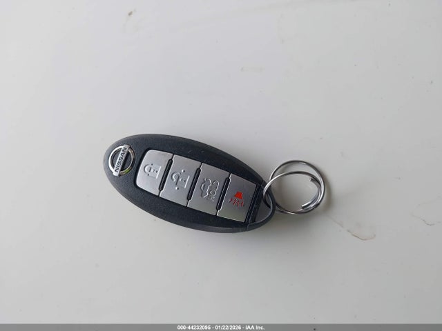 1N4AL3AP5GC230656 Nissan Altima 2.5/2.5 S/2.5 Sl/2.5 Sr/2.5 Sv