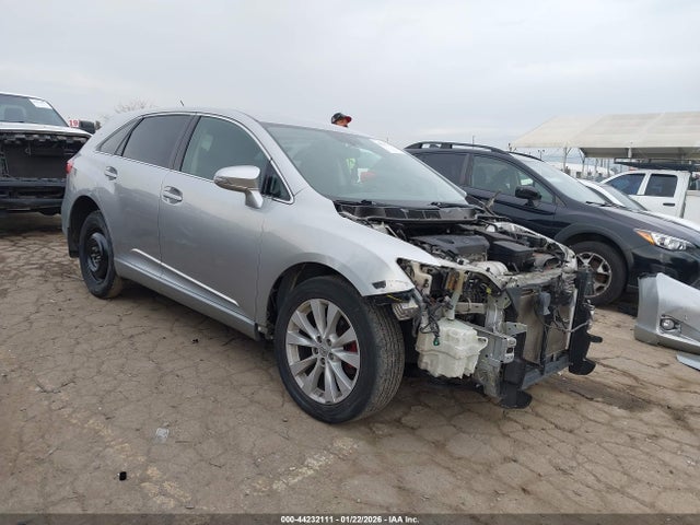 2015 4T3BA3BB7FU070573 main image