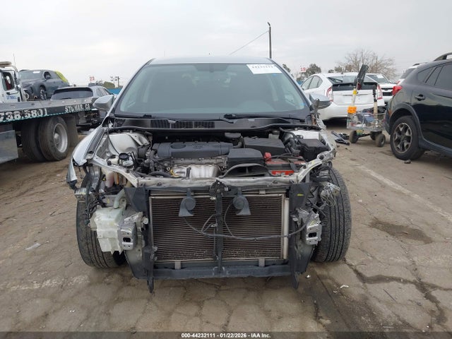 Toyota VENZA LE 2015 4T3BA3BB7FU070573 Image 13