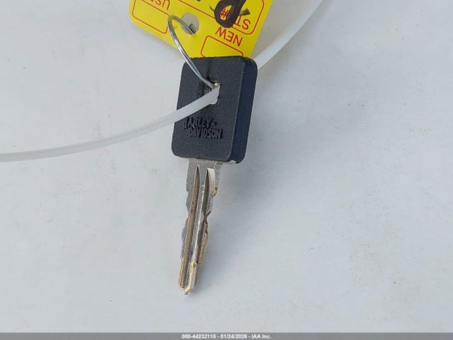 2019 HARLEY-DAVIDSON XL1200 1HD1LP334KC401898 Photo 10