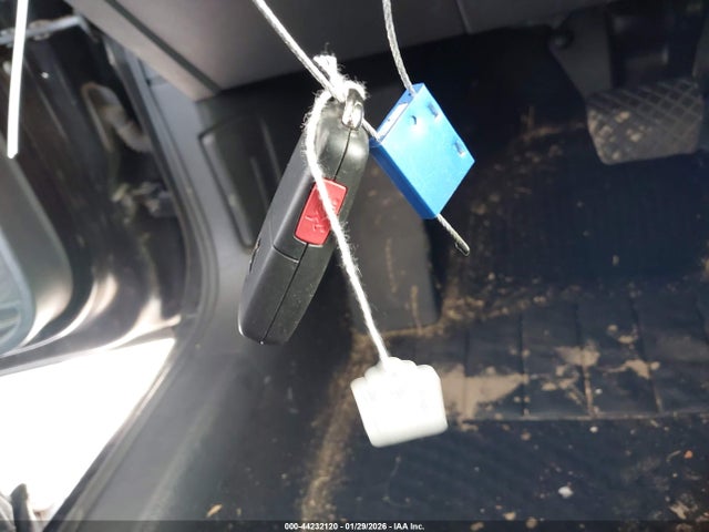 2017 VOLKSWAGEN JETTA 3VWDB7AJ7HM411400 Photo 10