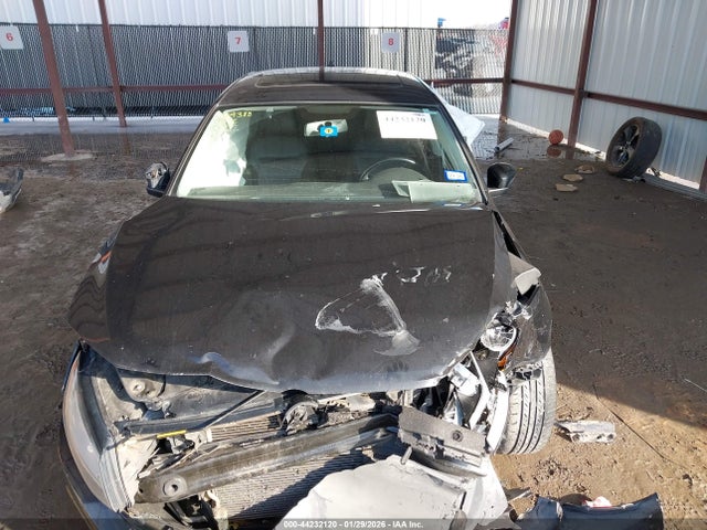 44232120 :رقم المزاد ، 3VWDB7AJ7HM411400 vin ، 2017 Volkswagen Jetta 1.4t Se مزاد بيع