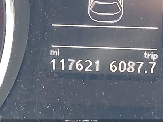 44232120 :رقم المزاد ، 3VWDB7AJ7HM411400 vin ، 2017 Volkswagen Jetta 1.4t Se مزاد بيع