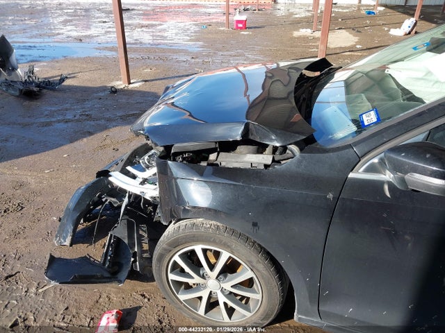 2017 VOLKSWAGEN JETTA 3VWDB7AJ7HM411400 Photo 5