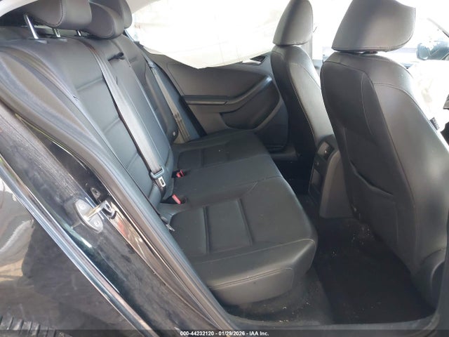 2017 VOLKSWAGEN JETTA 3VWDB7AJ7HM411400 Photo 7