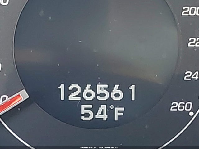 2013 Acura Tsx 2.4 მანქანა იყიდება აუქციონზე, vin: JH4CU2F65DC009434, აუქციონის ნომერი: 44232121