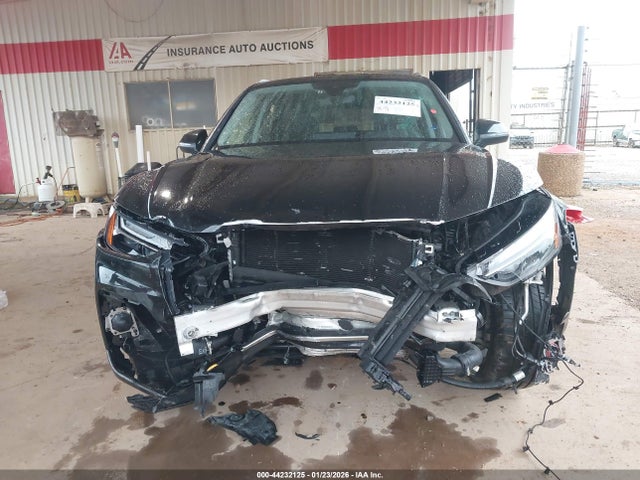 Aukcja sprzedaży 2024 Audi Q5 Premium Plus 45 Tfsi S Line Quattro, vin: WA1EAAFYXR2065911, numer aukcji: 44232125