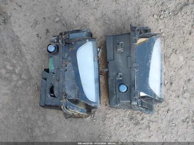 44232138 :رقم المزاد ، 3VWBM7BUXRM036999 vin ، 2024 Volkswagen Jetta 1.5t Sport مزاد بيع