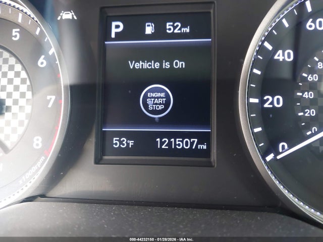 5NPD84LF0KH437245 Hyundai Elantra Value Edition