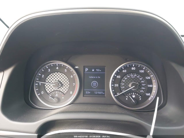 5NPD84LF0KH437245 Hyundai Elantra Value Edition
