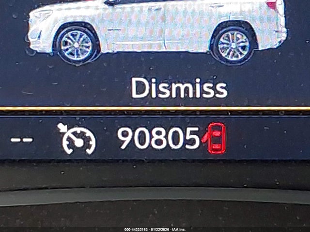 GMC Terrain Denali 2019 3GKALXEX3KL383307 Image 16