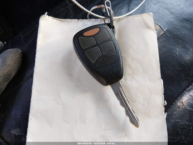 44232167 :رقم المزاد ، 1C3CCBCB7CN267838 vin ، 2012 Chrysler 200 Limited مزاد بيع